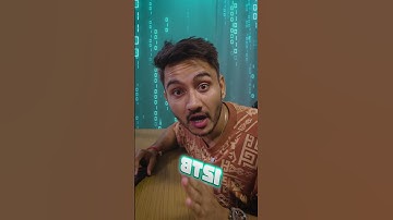 We expose jio unlimited data 🤯 #shorts