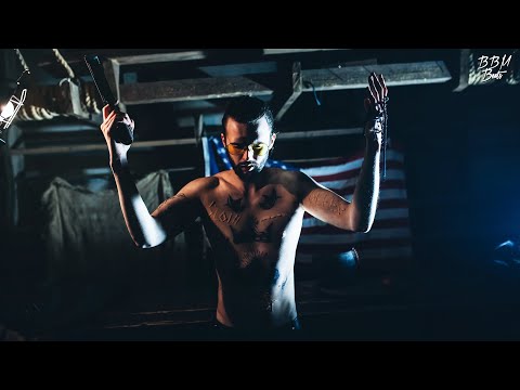 Паскаль Простыл, Darom Dabro, ROOS - Знал одних (Премьера 2021)
