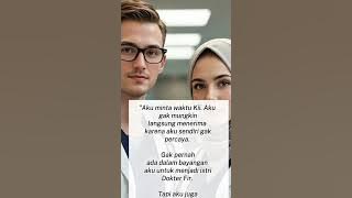 Bab 146 Takdirku mengandung sang pewaris ( fiksi )