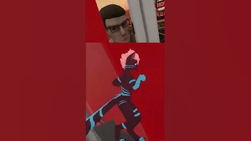 cracking my index controller