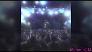 🎼George Michael_ 1989 Diet Coke Teaser Commercial