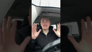 АВТОПІДБІР В УКРАЇНІ