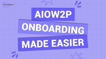 How Easy All-in-One Web2Print Onboarding Process is  | Web to Print Adoption Made Easier | Tutorial