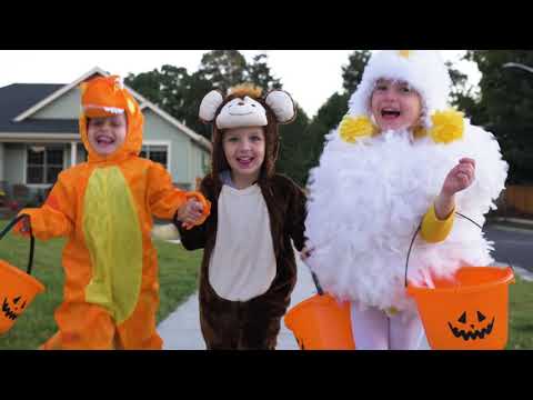 No Place Like CINC | Community Starts Here No Place Like CINC | Community Starts Here