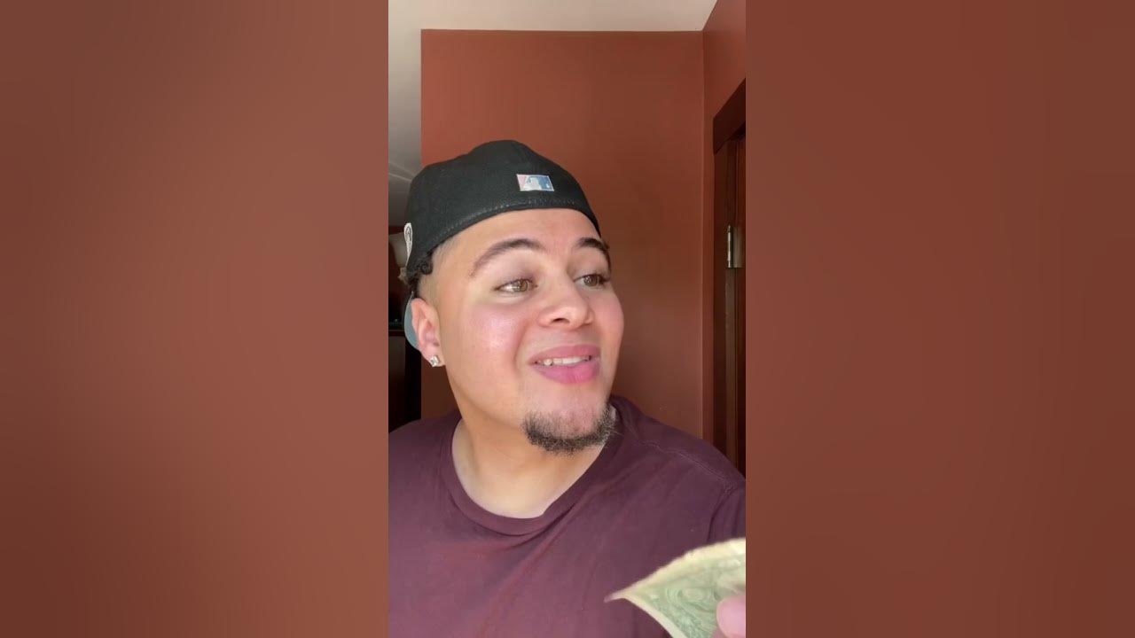 When Did She Get So Tall YouTube when-did-she-get-so-tall-youtube