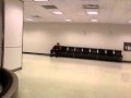 Video0017.mp4
