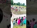 Chandi Ki Daal Par #chandikidaalpar #shortvideo #matkiphor #janmashtami2025 #status #janmashtami