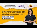 Yashwantrao Mohite Institute of Management Others(1) Yashwantrao Mohite Institute of Management Others(1)