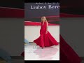 #fashionshow_love_in_love❤️‍🔥