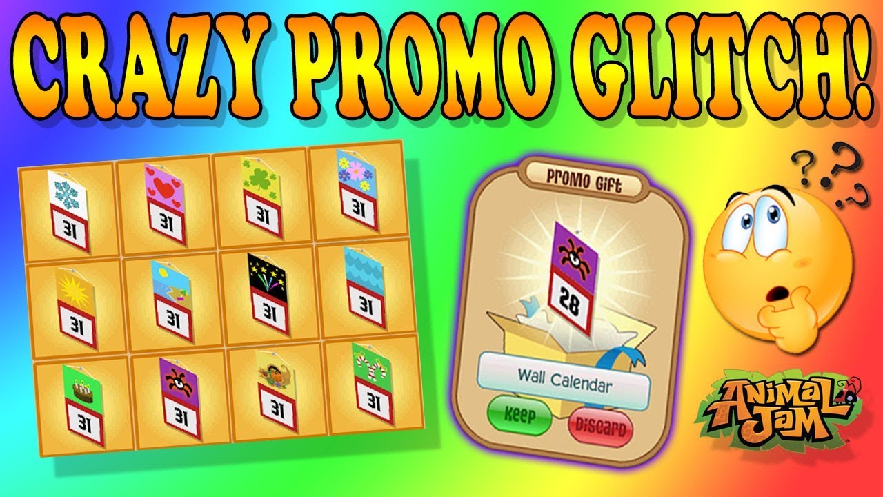 50 Working Animal Jam Codes Gems Promo Items Diamond Every 2017 Code Youtube 50 Working Animal Jam Codes Gems Promo Items Diamond Every 2017 Code Youtube