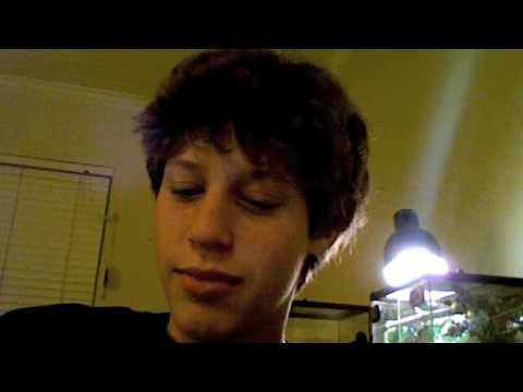 viperkeeper elvis rampage Thanks Cutegayjason!!!