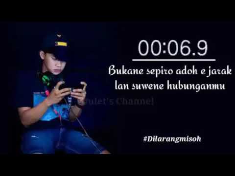 Story Kata  kata  bijak Agus kotak Ega  Al  Fariz  YouTube