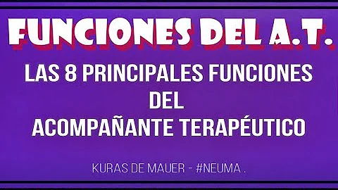 ¿Cuánto cobra por hora un acompañante terapeutico 2021?