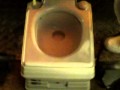 Potty Training 101