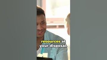 Your Hassle-Free ICO Launchpad  #crypto #ethereum