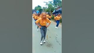 DJ PARGOY OCO PALELE FULL BASS