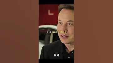 V kolik hodin Elon spí a vstává?