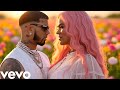 Anuel AA x Karol G – Quise Quedarme (Canción Nueva 2025)