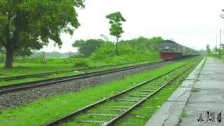 Station - Belal Khan (Official Music Video)