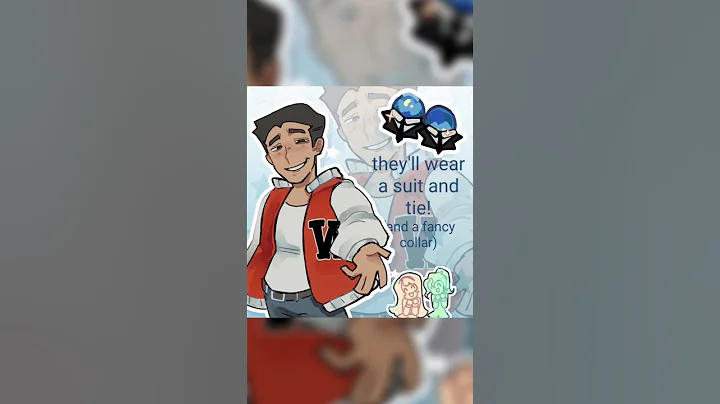 BLUEEE #heathersthemusical #heathers #art #edit #animation #animationmeme