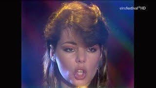 Sandra Midnight Man Wwf Club