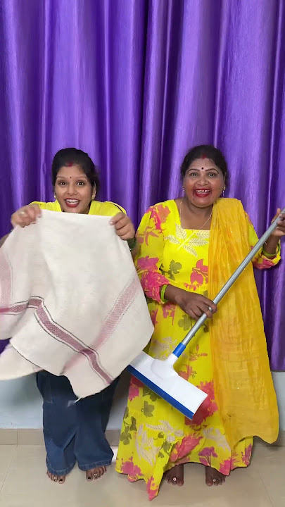 Oo Antava Oooo Antava mama 😍😜 most funny short #shorts #funny #ytshorts #comedy #funnyshorts