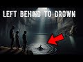 Student Disappears in Underground Lake - Cave Exploring Gone Wrong - Japanese Mystery - Missing 411