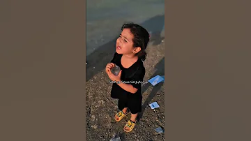 اربعین حسینی الامام الحسين كربلاء العراق Video Shorts One Iraqi Diary 