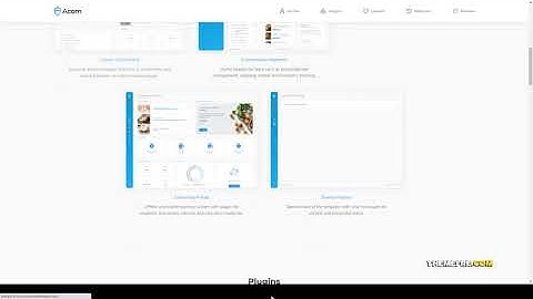 Acorn - Bootstrap 5 Html Laravel Net Admin Template bootstrap 5 dashboard Easy Create Website