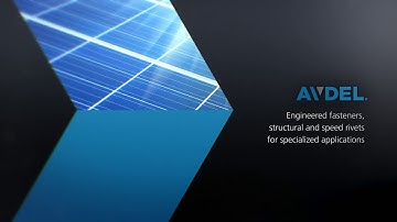 STANLEY® Engineered Fastening Announces Launch of New Brand Structure