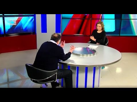 ივანიშვილმა გადაწყვიტა დაიმალოს, პასუხისმგებლოს გაექცეს და ძალაუფლება შეინარჩუნოს - უგულავა