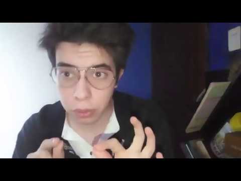 3. Inglaterra y