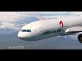 Air Crash Compilation Vandalism Bleach Plencrash Air Crash Compilation Vandalism Bleach Plencrash