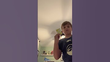 If this video gets 100 likes, I will do the tutorial