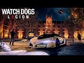 КАК ПОЛУЧИТЬ КРУТОЙ ГИПЕРКАР В НАЧАЛЕ ИГРЫ? (WATCH DOGS LEGION ПРОХОЖДЕНИЕ НА РУССКОМ)