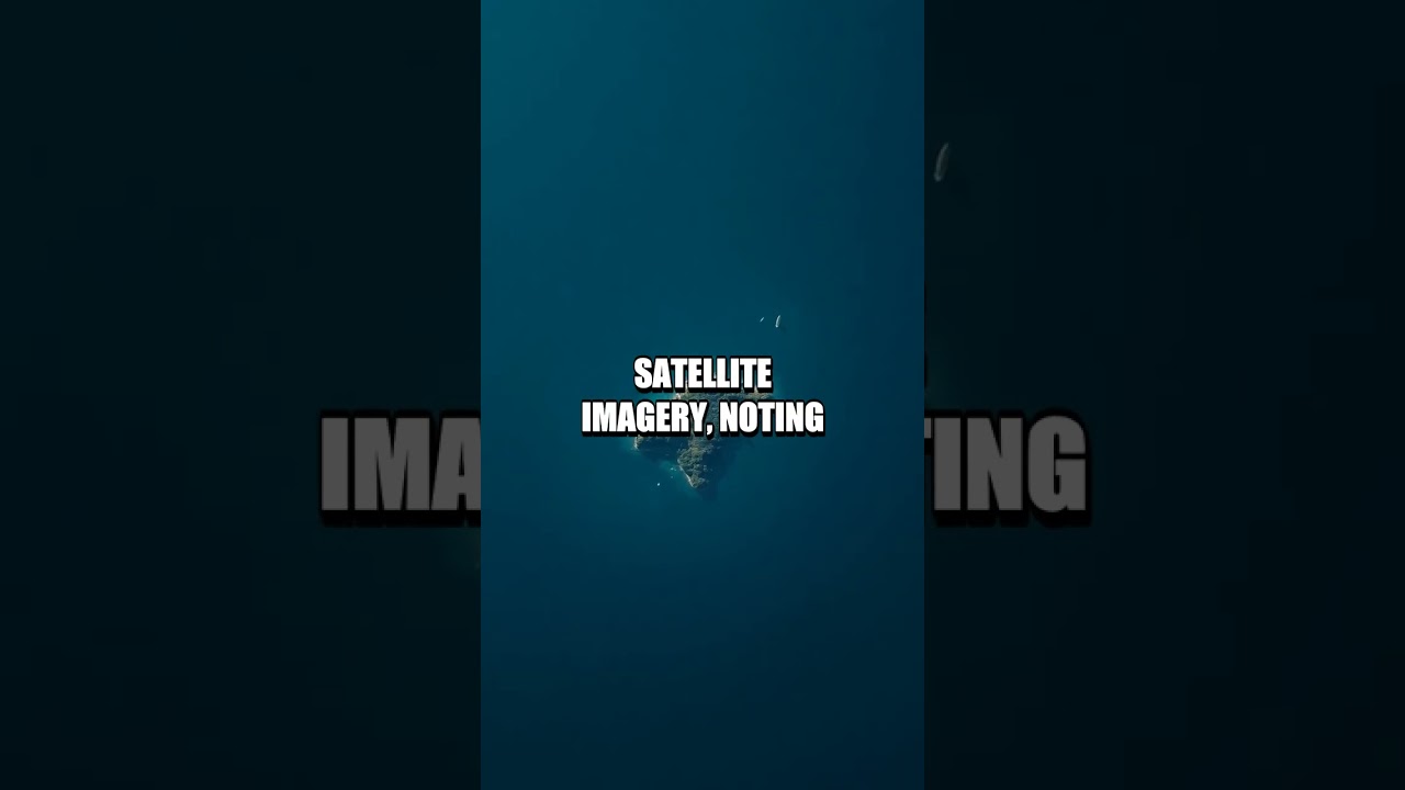 Edgekeepers of Silence: The Sentinelese