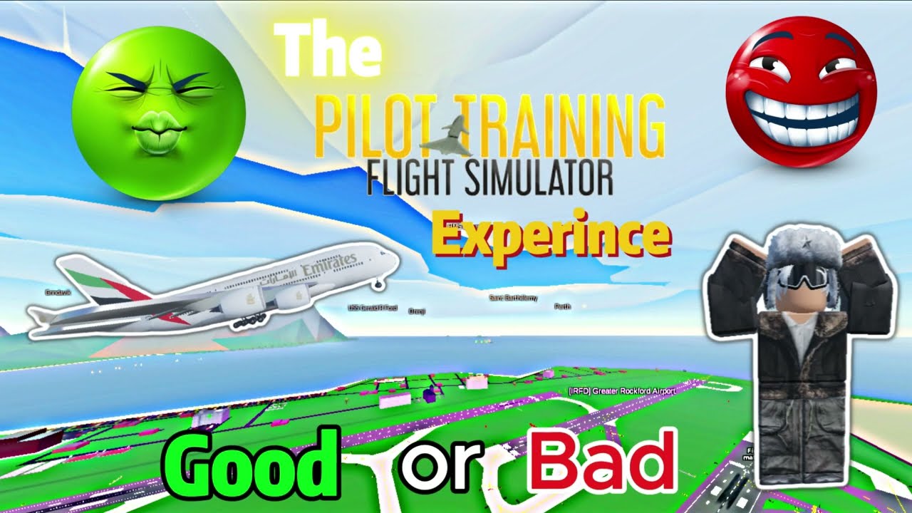 The PTFS Experince... #aviation #aviation #aviation #aviation #aviation #aviation #aviation