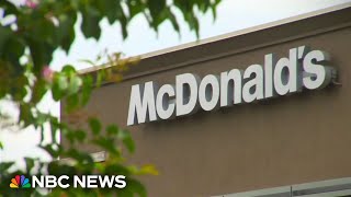 Download Lagu McDonaldâs brings back Extra Value Meals MP3 Download Lagu McDonaldâs brings back Extra Value Meals MP3