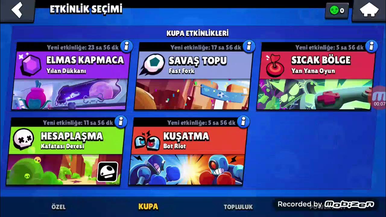 Brawl bot xyz. 1-й бот в бравл старс. brawl stars бот. ты бот бравл. riot bot.