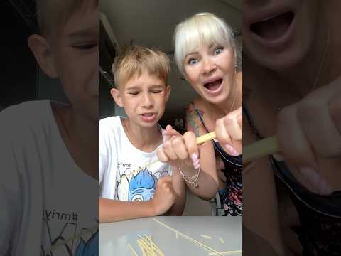 мама все сломала 😭🪑#топ#тикток#тренды#таро#shortvideo#song#subscribe#shorts#dance#стрим
