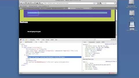 Web Design Assignment Help, Website Programming, ExpertsMind