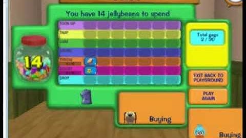 Goshi playing first TTR alpha build.