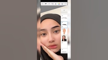Speedart: How to use Autodesk Sketchbook 5.3.1 for Art & Shorts