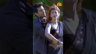 Yevadu Ram Charan, Shruti Han