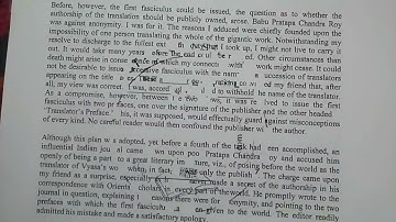 BEGC-101 solved assignment 2021-22 #edupureclasso#begc-101