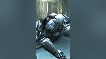 FUTURE TELEPORTATION /NOVA 3