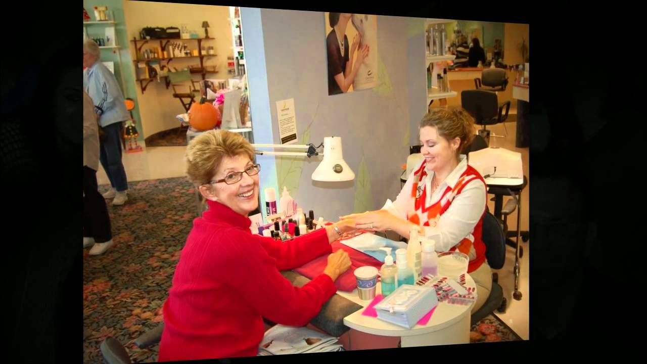 Ultimate Image Salon Hair Salon Exton Pennsylvania YouTube ultimate-image-salon-hair-salon-exton-pennsylvania-youtube