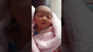 Aisyah Aqila Almadani