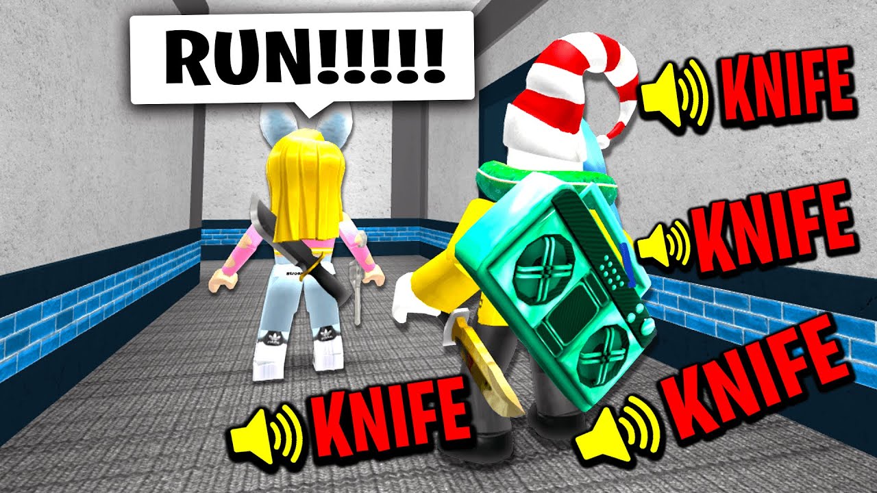💥 TOP *TROLLING* MM2 MUSIC ID CODES (WORKING) ⭐ (Roblox) Murder Mystery 2  ✨ 