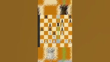 How to Play the Fianchetto Strategy in Chess